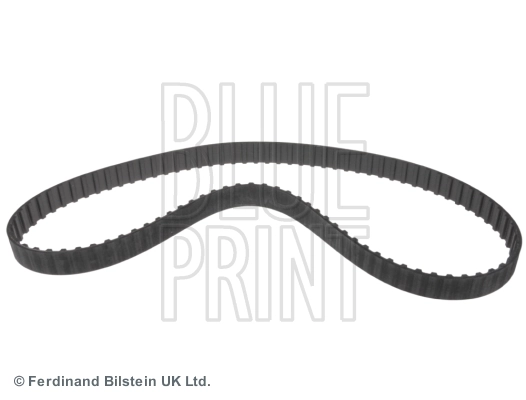 Timing Belt